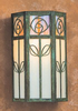 Exterior -Wall Mt./Flush - 24030 - Light Center (The)