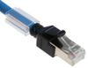 Ethernet Cable -- 1235548 - Image