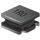 Surface Mount Inductors - 1808862 - RS Components, Ltd.