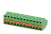 Pluggable Terminal Blocks - 7802799 - RS Components, Ltd.