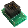 IC Socket Adapters - 9195539 - RS Components, Ltd.