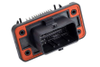 PCB Headers - 665721 - RS Components, Ltd.