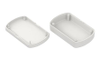 General Purpose Enclosures - 336883 - RS Components, Ltd.