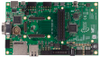 Processor Development Tools - 1760808 - RS Components, Ltd.