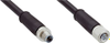 Sensor & Actuator Cables - 647963 - RS Components, Ltd.