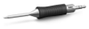 Soldering Iron Tips - 1846675 - RS Components, Ltd.