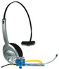 Smith Corona Aurora VT Monaural Headset - P12467 - TelephoneStuff.com