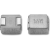 SMD 1uH 7A Inductor and Choke - 71-IHLP2020BZER1R0M01 - ERSAELECTRONICS PTE. LTD.
