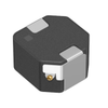 6.8UH 5.2A 0.036OHM Inductor and Choke - 71-SPM6545VT-6R8M-D - ERSAELECTRONICS PTE. LTD.