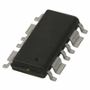 Rf Amplifier - 860-RF2317TR7 - ERSAELECTRONICS PTE. LTD.