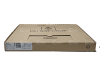 5.5V TSSOP Logic IC - 732-TXS0104EQPWRQ1 - ERSAELECTRONICS PTE. LTD.