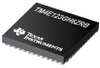 BGA Embedded Microcontroller MCU - 685-TM4E123GH6ZRBI7R - ERSAELECTRONICS PTE. LTD.