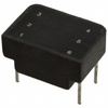 225UH Pulse Transformer - 166-T6075NL - ERSAELECTRONICS PTE. LTD.