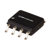 2 Ways MMIC DC Pass Power Splitter, 1400 - 2350 MHz, 50Ω - BP2P1+ - Mini-Circuits