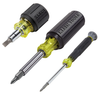 Screw and Nut Driver Sets - 1742-32500SDKIT-ND - DigiKey