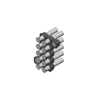 Light Pipes - 492-MLPS-B-2-0502-BB-2-PLPC2-10MM-ND - DigiKey