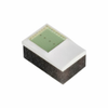 LED Color Lighting - 90-XEBABL-H0-0000-000-000000J3001TR-ND - DigiKey