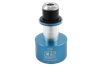 Threaded - Inside Diameter - Pneumatic - CTSC-001845 - Cincinnati Test Systems, Inc.