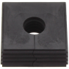 Bushings, Grommets - 281-3896-ND - DigiKey
