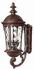 1894RK Exterior -Wall Mount - 740932 - Capital Lighting, Inc.