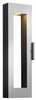 1644TT Exterior -Wall Mount - 767411 - Capital Lighting, Inc.