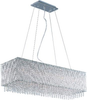 E23146-10PC Island/Pool Table-4 Light + - 331573 - Capital Lighting, Inc.