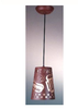 19367 Mini Pendants-Cable - 784353 - Capital Lighting, Inc.