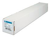 Recycled Bond Paper- 42in x 150ft -- CG891A