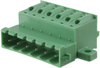 Terminal Blocks - Headers, Plugs and Sockets - 277-8194-ND - DigiKey