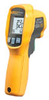 FLUKE-62 MAX - Fluke 62 MAX Compact Infrared Thermometer (10:1) -- GO-39641-16