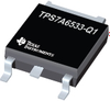 TPS7A6533-Q1 Automotive Catalog 300-mA 40-V Low-Dropout Regulator With Ultra-Low Quiescent Current - TPS7A6533QKVURQ1 - Texas Instruments