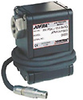 APM005PASG - Jofra APM Series Pressure Module, 0 to 5 psia -- GO-26073-80 - Image