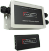 Outdoor IP67 Rated Gigabit PoE Extender -- 828W - Image