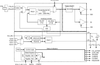 FemtoClock NG Universal Frequency Translator - 840N202CKI-999LFT - Integrated Device Technology