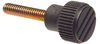 Knob / Handle -- 61032 - Image