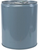 Techspray Fine-L-Kote SR Silicone Ready-to-Use Conformal Coating - 1 gal Can - 2102-G -- 2102-G - Image