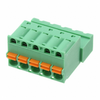 Terminal Blocks - Headers, Plugs and Sockets - 277-14348-ND - DigiKey