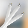Energy-Saving Ultra 8 T8 Linear Fluorescent Lamp - Image