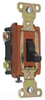 Standard AC Switch - PS372030 - Selecta Products
