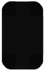 Standard Wall Plate - 20551 - Mulberry Metal Products, Inc.