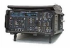 Communication Analyzer - INTERCEPTOR 1402S - ValueTronics International, Inc.