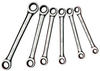 1357473