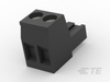 PCB Terminal Blocks - 2305909-2 - TE Connectivity