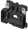 Heavy Duty Power Connectors - DW2P002ZH1 - VAST STOCK CO., LIMITED