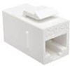 Modular Connectors / Ethernet Connectors - BHDBT-001-FF - VAST STOCK CO., LIMITED