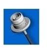 RF Connectors / Coaxial Connectors - 272152 - VAST STOCK CO., LIMITED