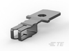 Magnet Wire Terminals - 63328-1 - TE Connectivity