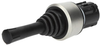 Coordinate switch Siemens SIRIUS ACT 3SU10307AF100AA0 - Image