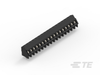 PCB Terminal Blocks -- 1-1546074-7 - Image