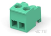 PCB Terminal Blocks - 1986835-2 - TE Connectivity